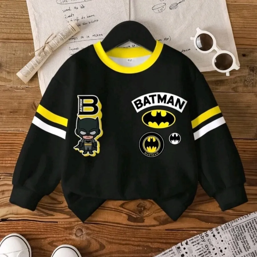 هودی ( ورق بزنید )