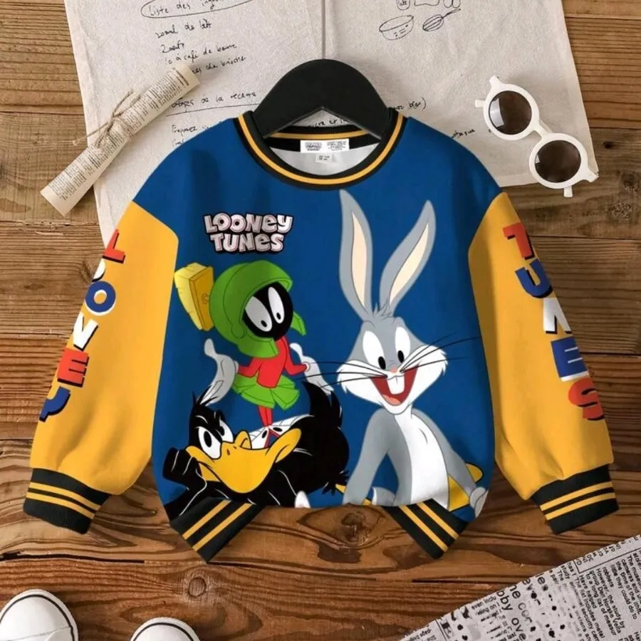 هودی ( ورق بزنید )