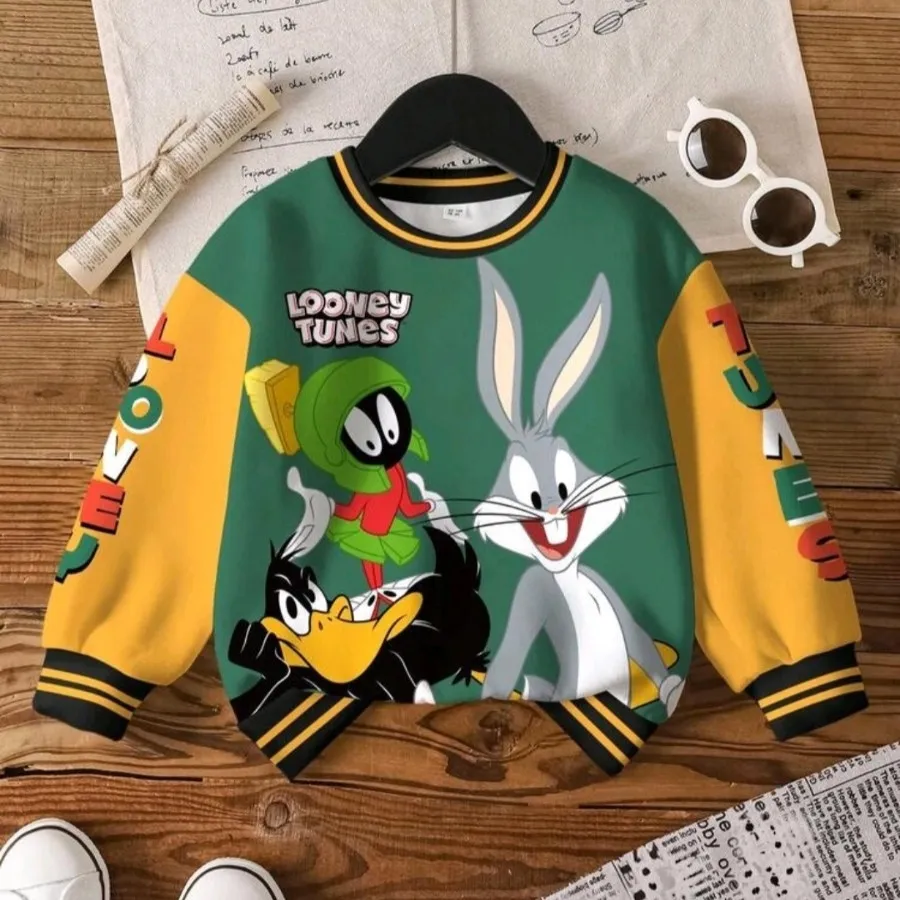 هودی ( ورق بزنید )