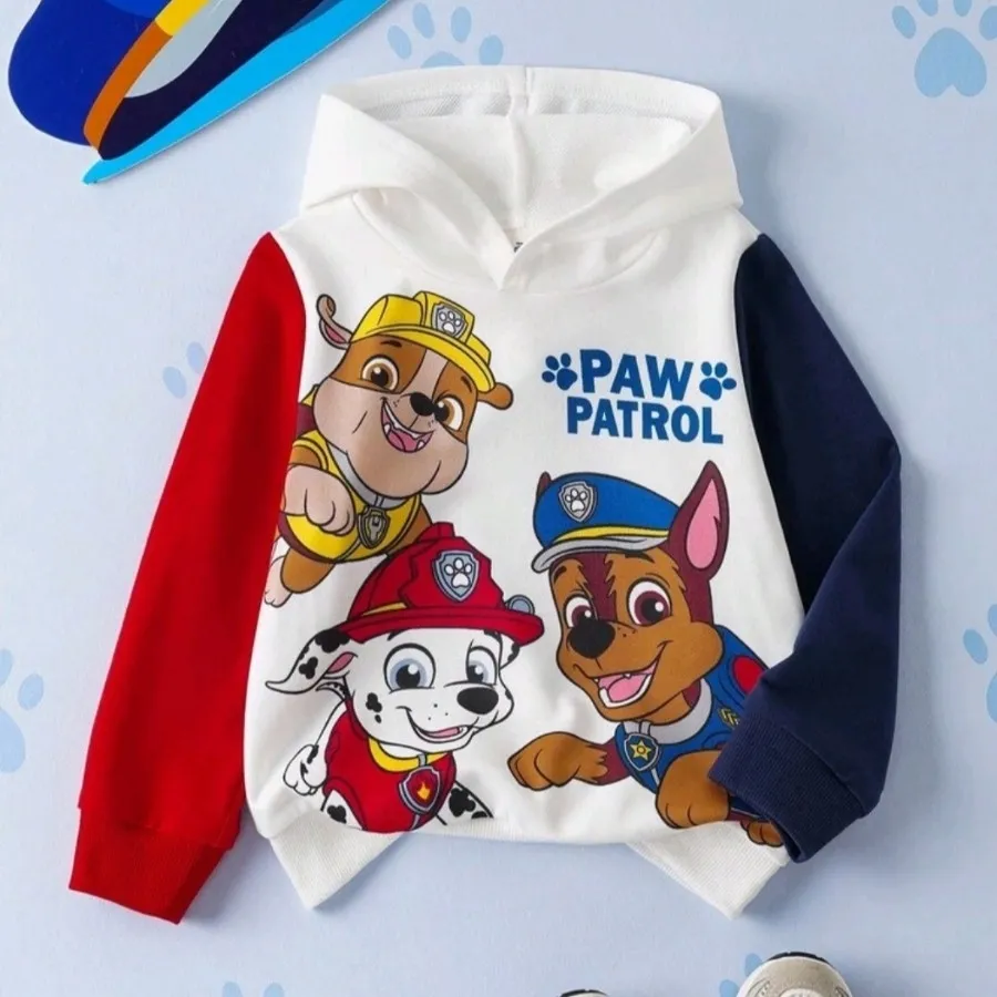 هودی ( ورق بزنید )