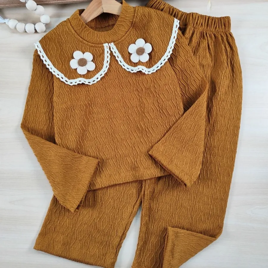 بلوز و شلوار مراکشی سونیا