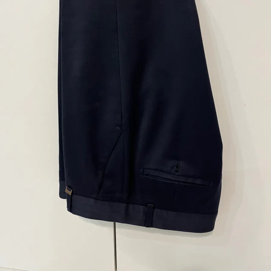 شلوار فاستونی مردانه