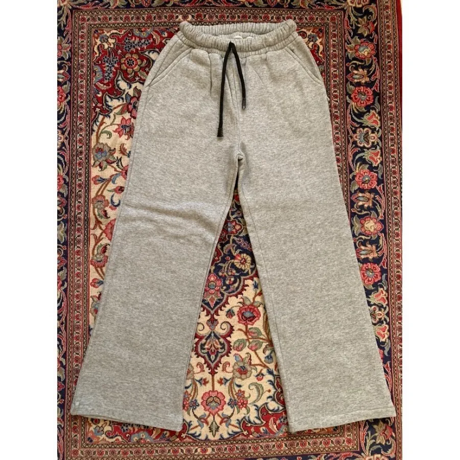 ست هودی و شلوار