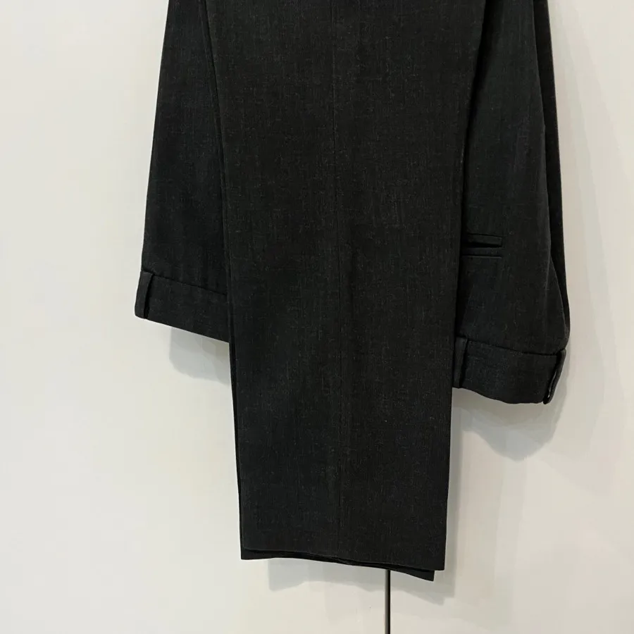 شلوار پارچه ای مردانه