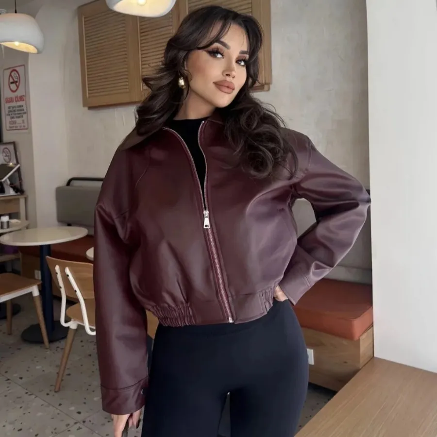 کاپشن ( ورق بزنید )