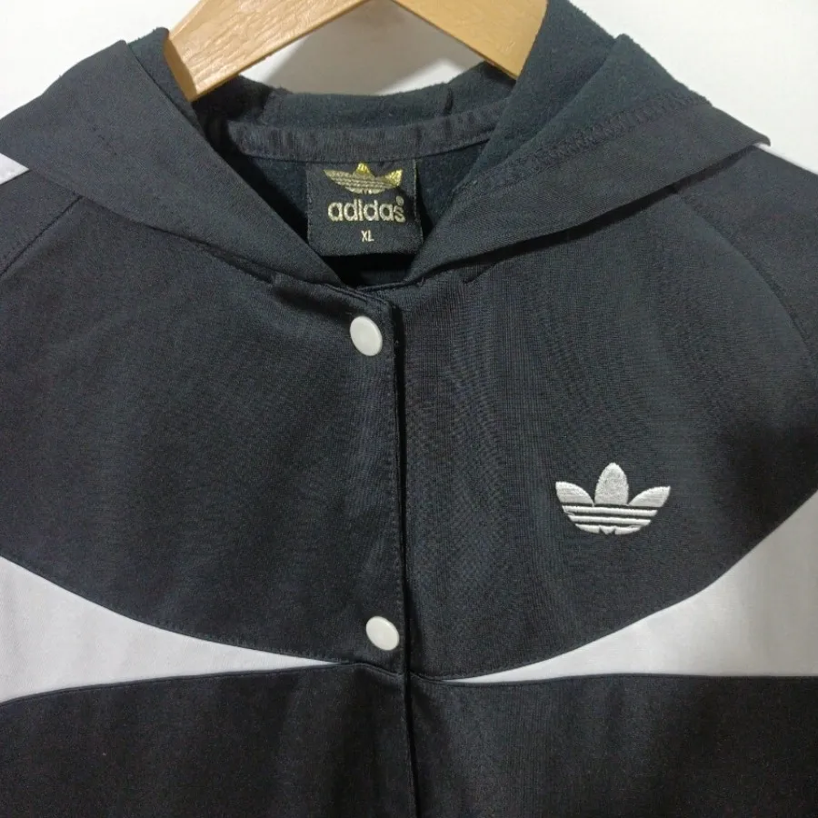 گرمکن شلوار