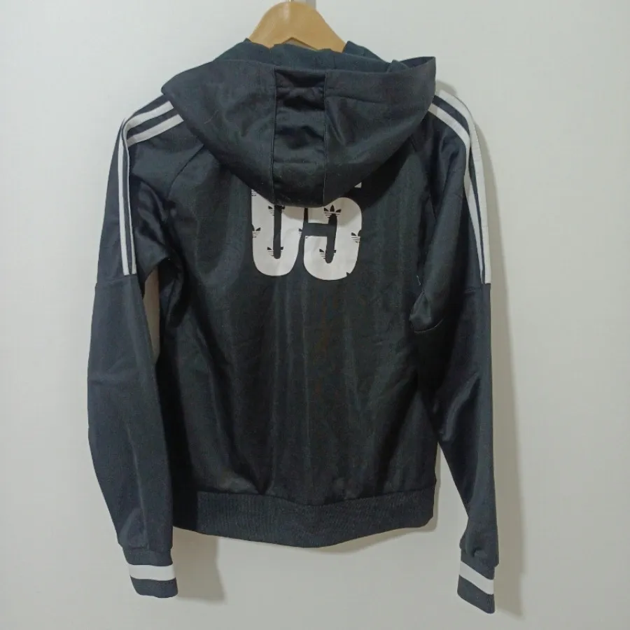 گرمکن شلوار