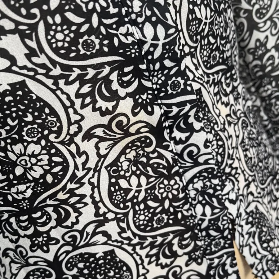 دو ایتم شومیز و پیراهن