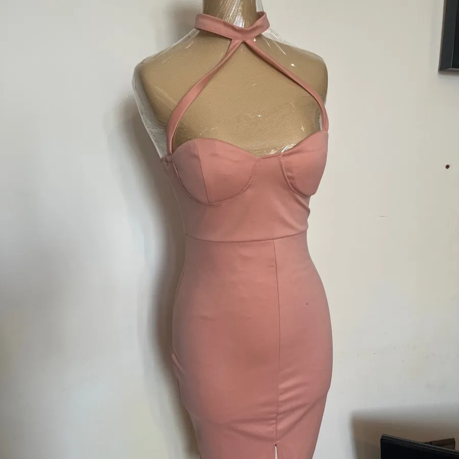 دو ایتم شومیز و پیراهن