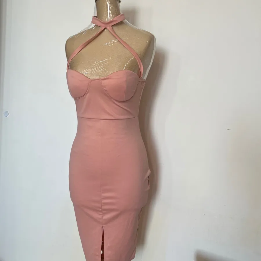 دو ایتم شومیز و پیراهن