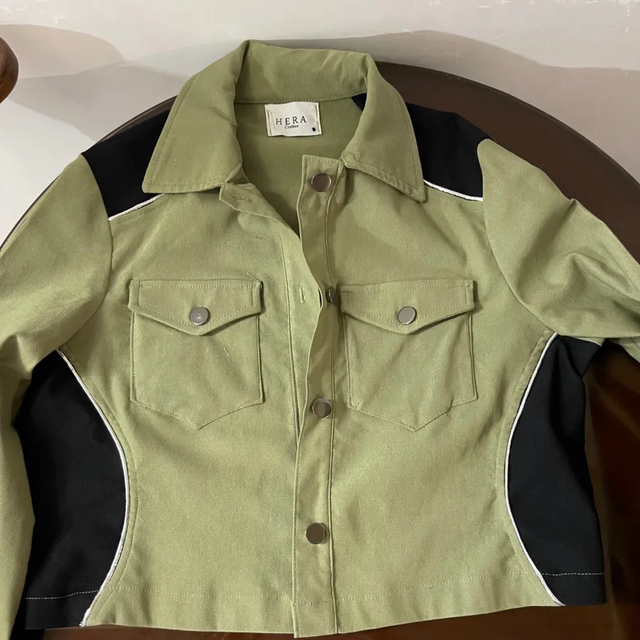 کت و شلوار کتان کش