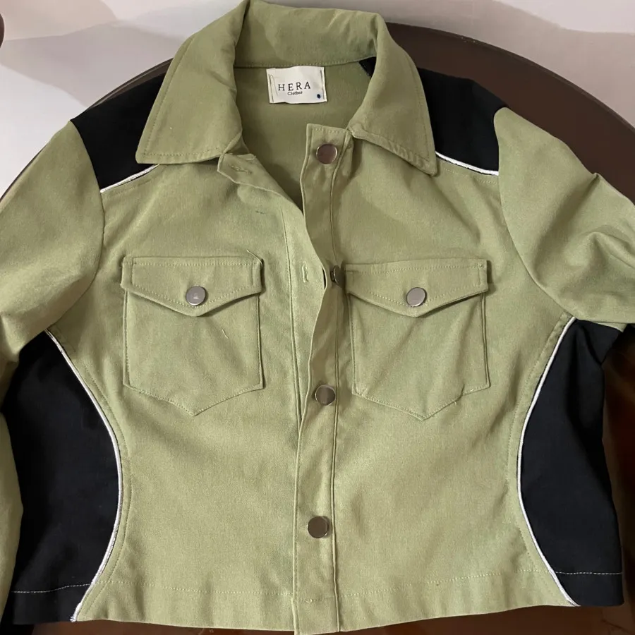 کت و شلوار کتان کش