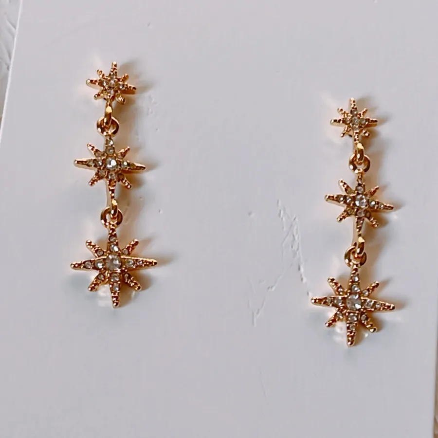 نیم ست آبکاری طلا