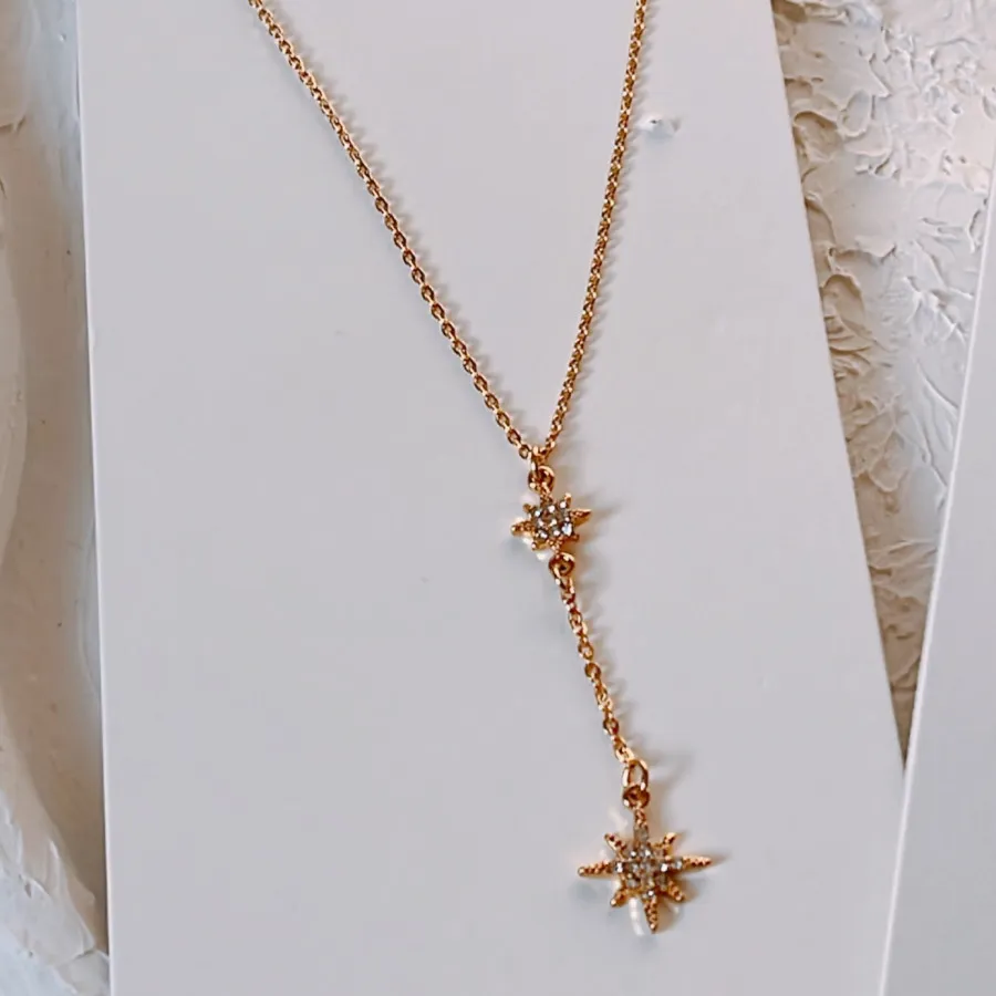 نیم ست آبکاری طلا