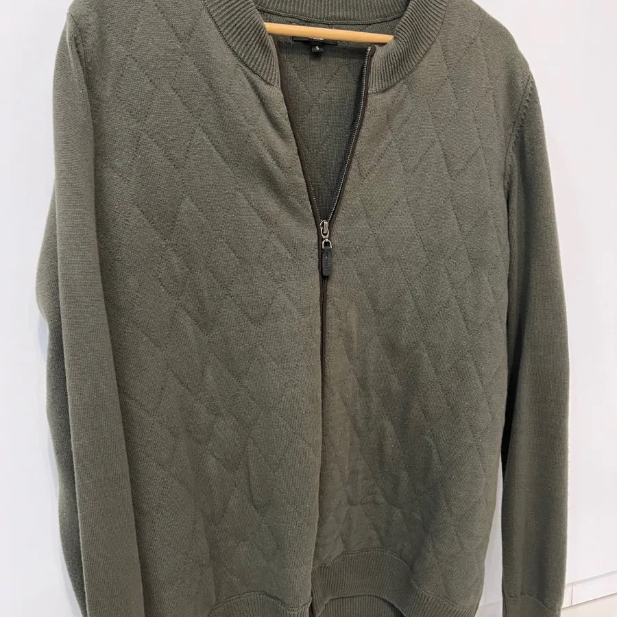 پلیور مردانه