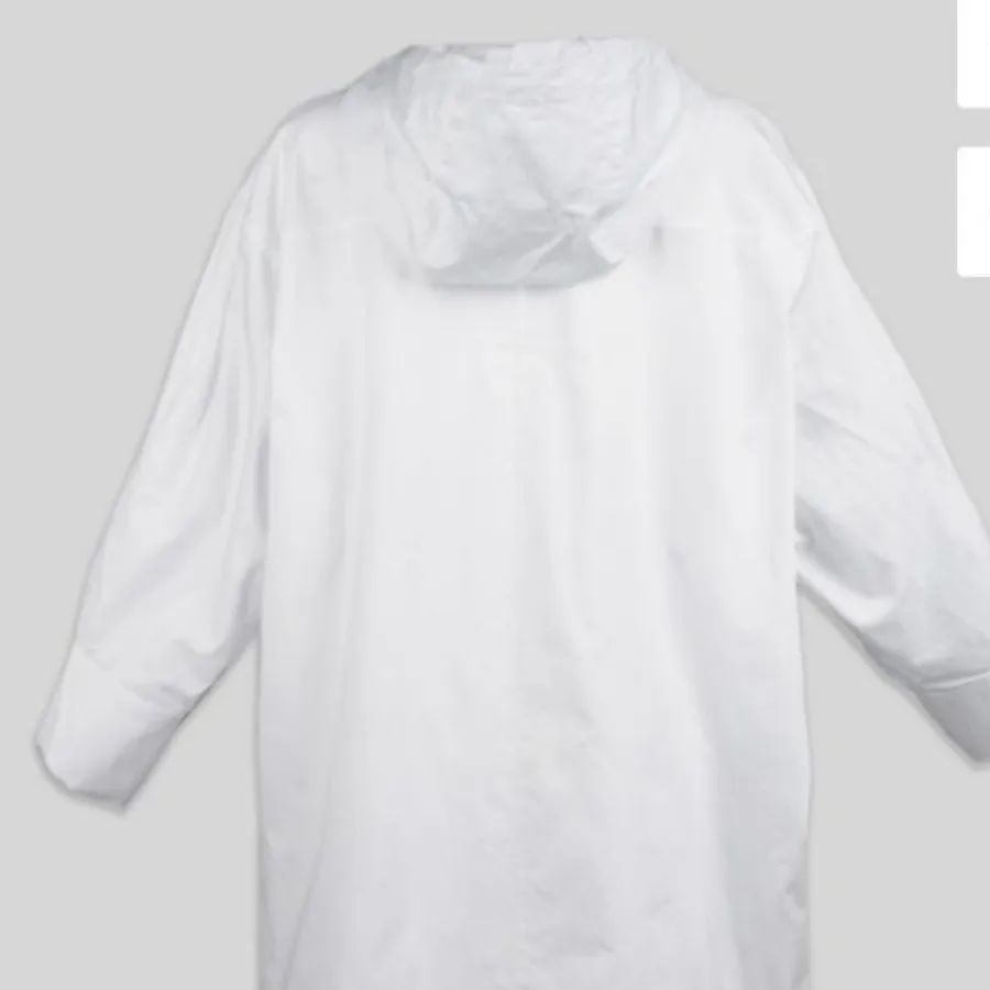 شومیز جین وست