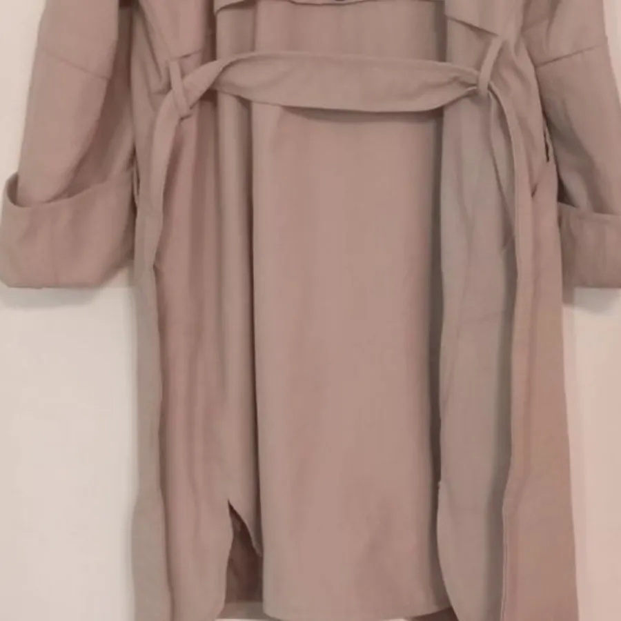 بارونی وارداتی