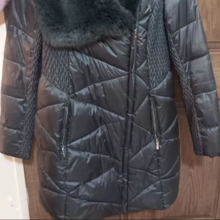 کاپشن دیفکتو