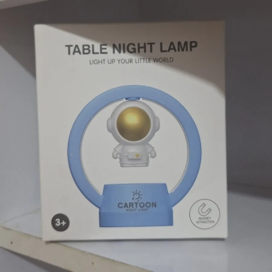 چراغ خواب دایناسوری