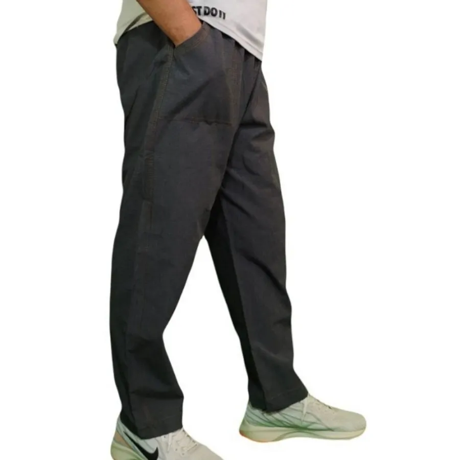 شلوار راحتی مردانه