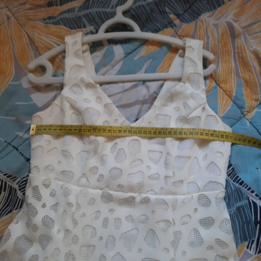 پیراهن مجلسی یقه هفت