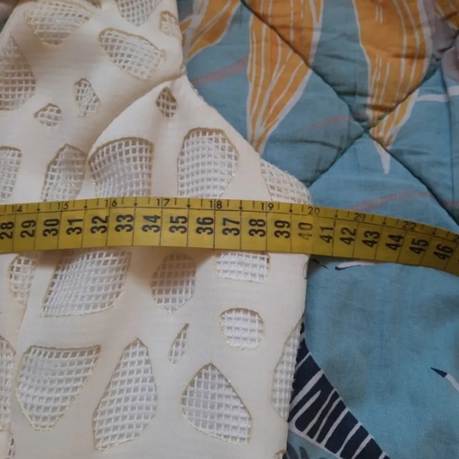 پیراهن مجلسی یقه هفت