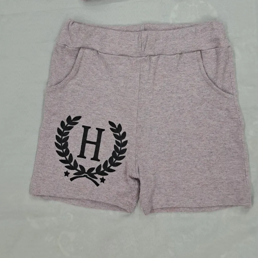 تاپ وشلوارک