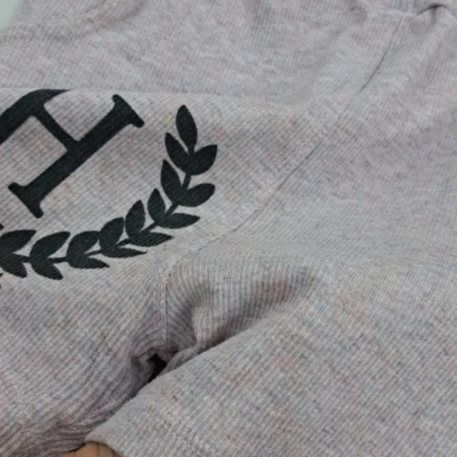 تاپ وشلوارک