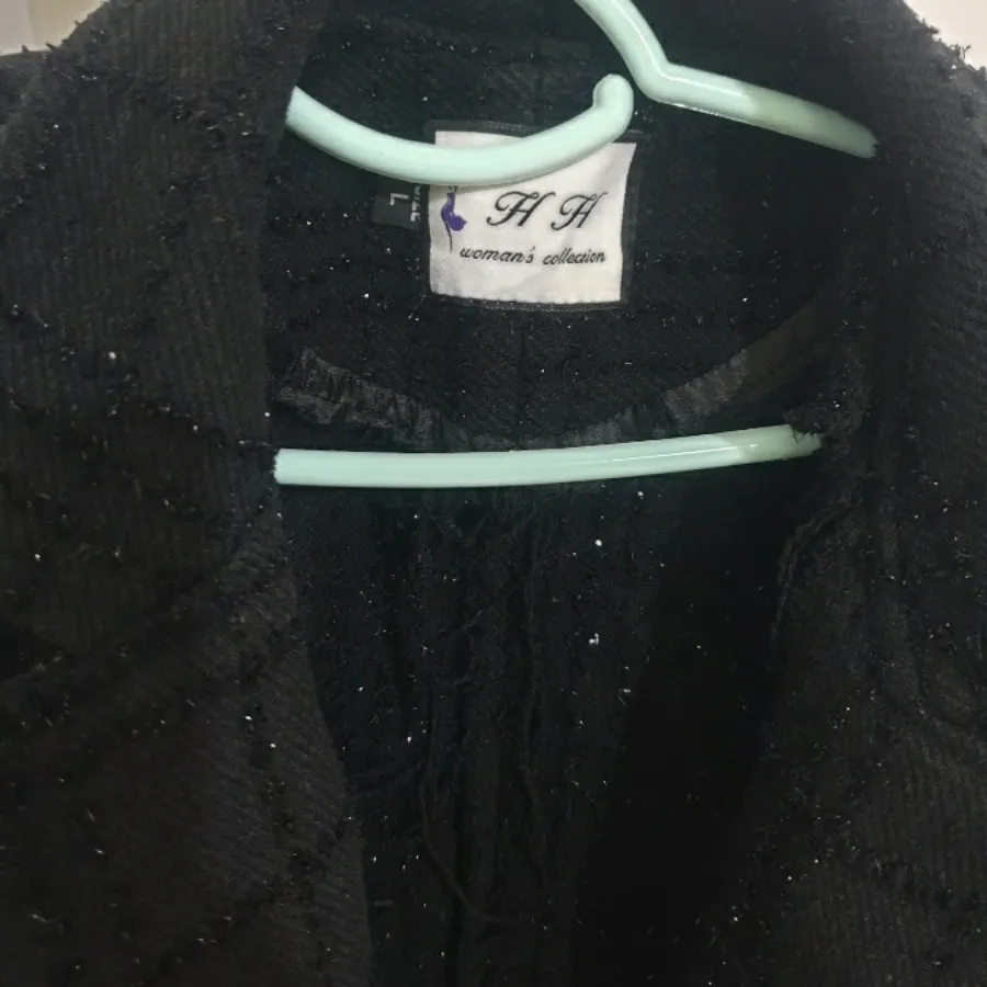 مانتو کتی شانل