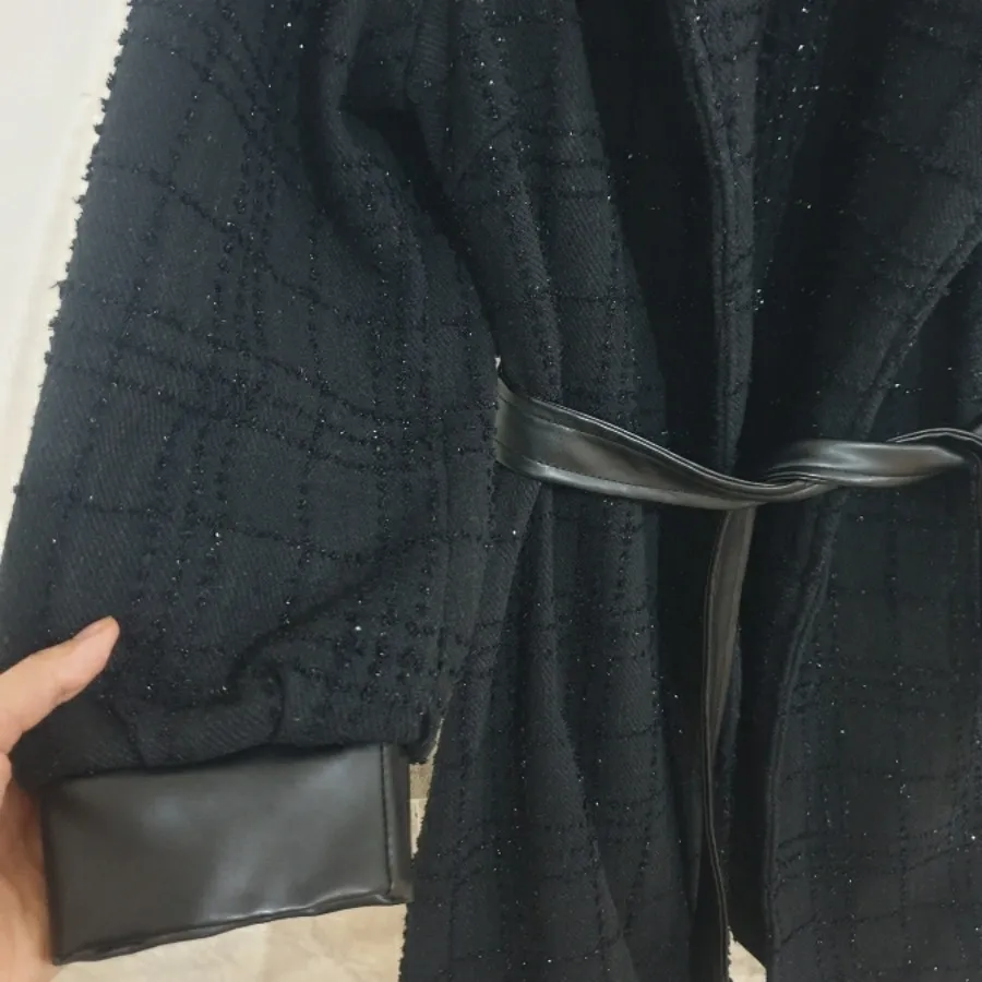 مانتو کتی شانل