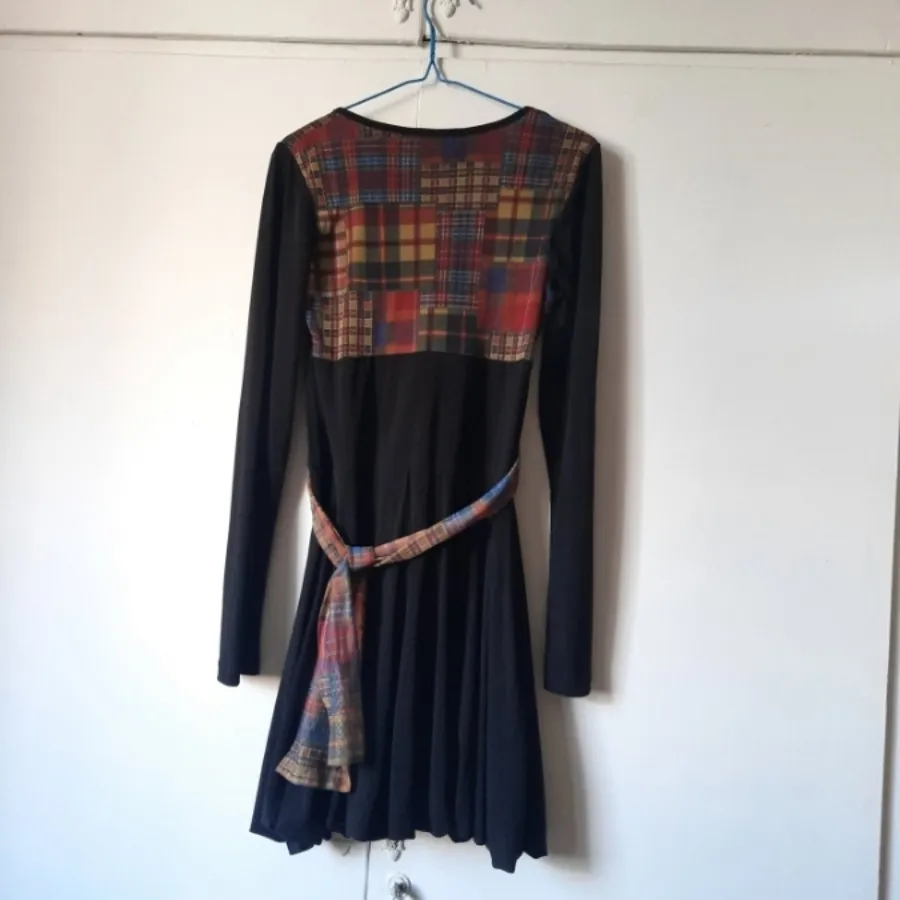 تونیک زنانه