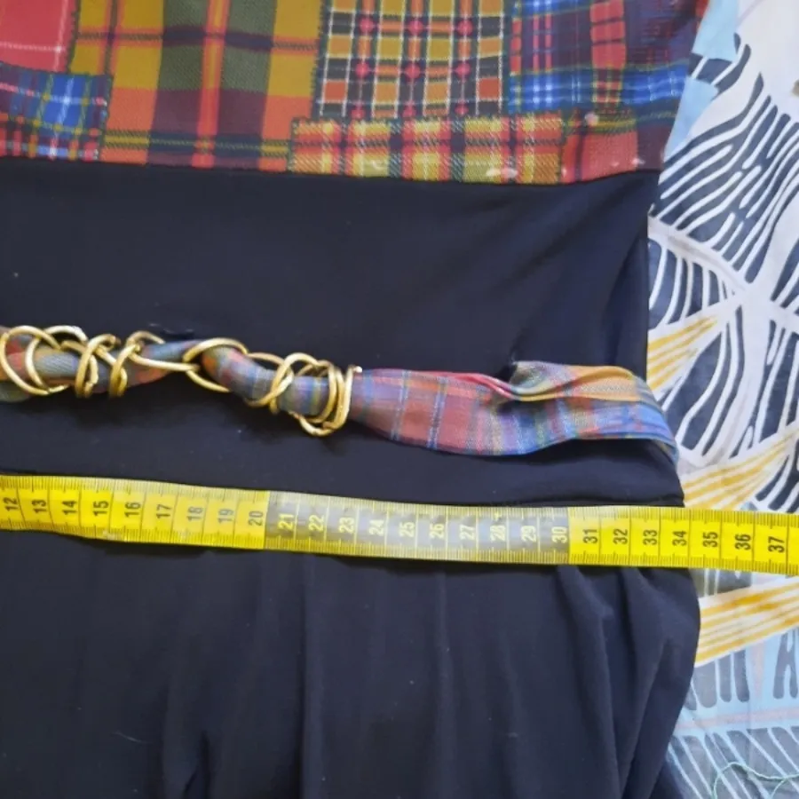 تونیک زنانه