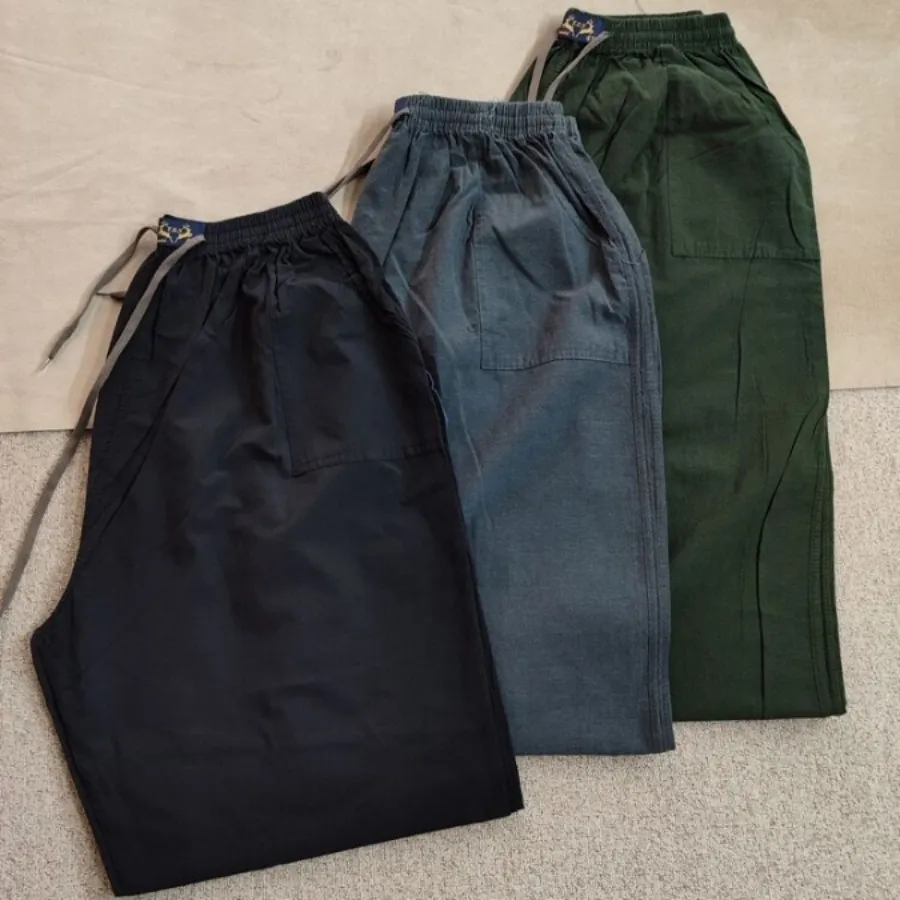 شلوار راحتی مردانه