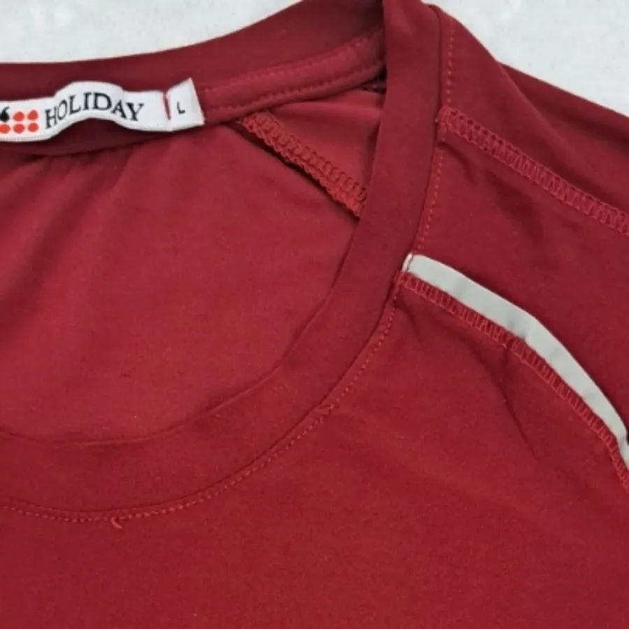 تیشرت مردانه