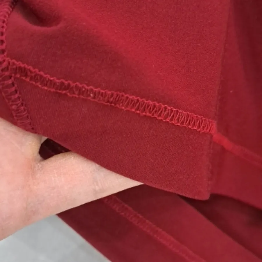 تیشرت مردانه