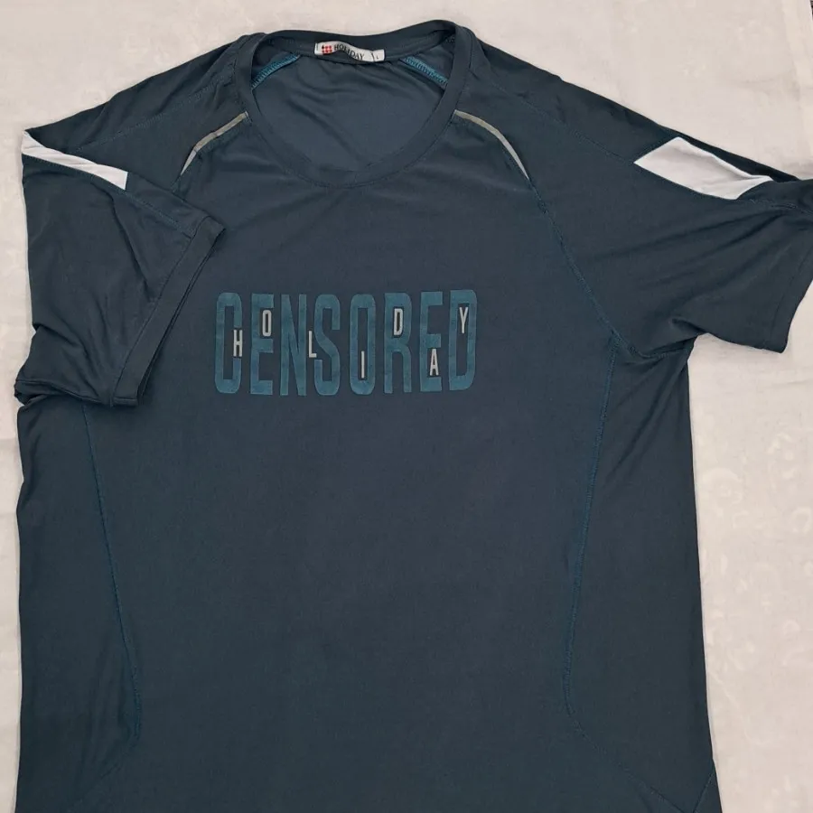 تیشرت مردانه