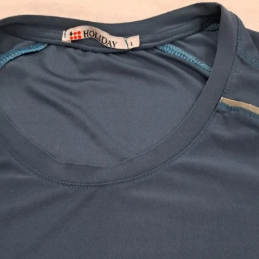 تیشرت مردانه