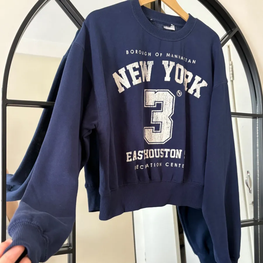 دورس تو کرکی