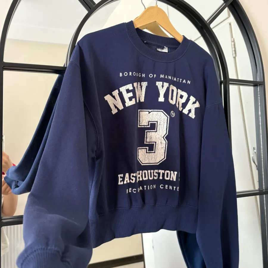 دورس تو کرکی