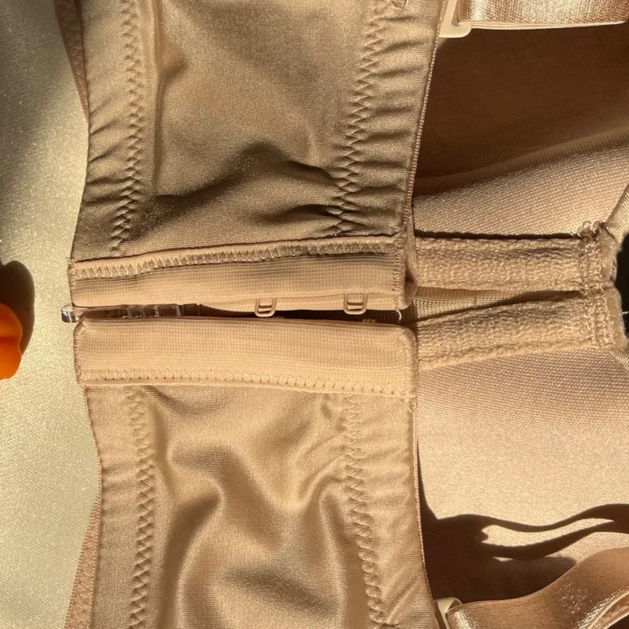 سوتین وارداتی