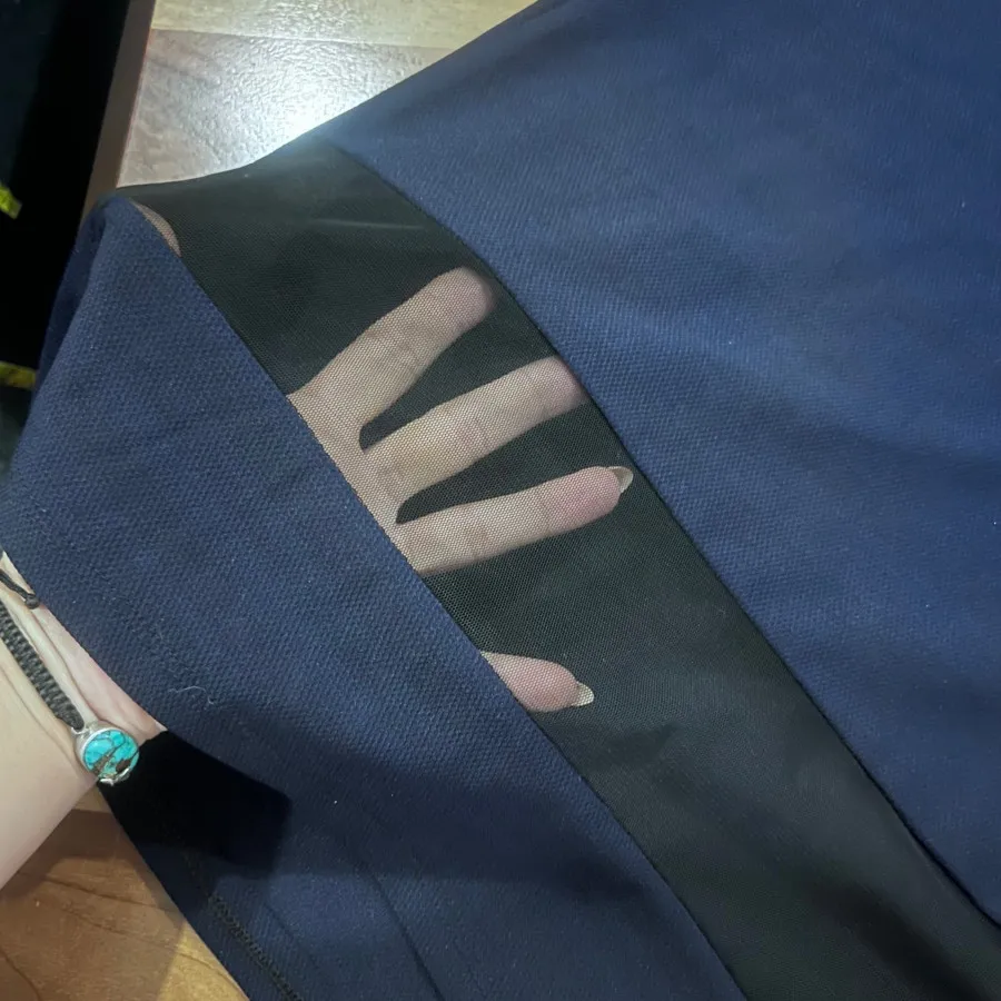 پیراهن مینیمال کشی150$✅