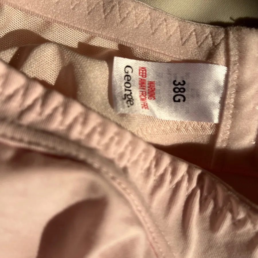 سوتین نخی وارداتی