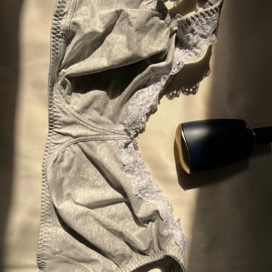 سوتین نخی وارداتی