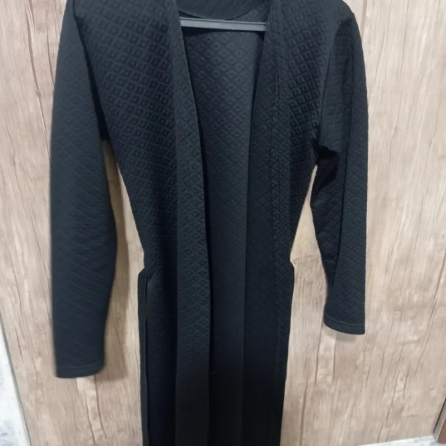 مانتو پاییزی