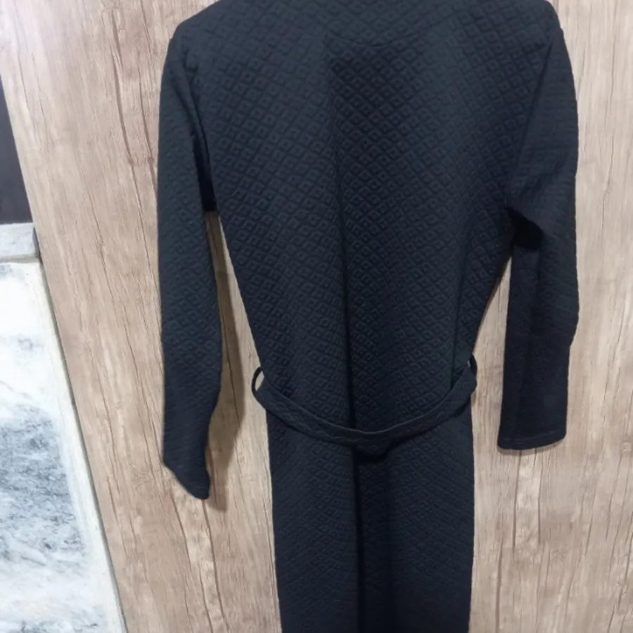 مانتو پاییزی