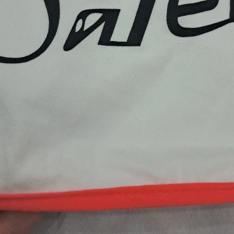 لباس تیشترت