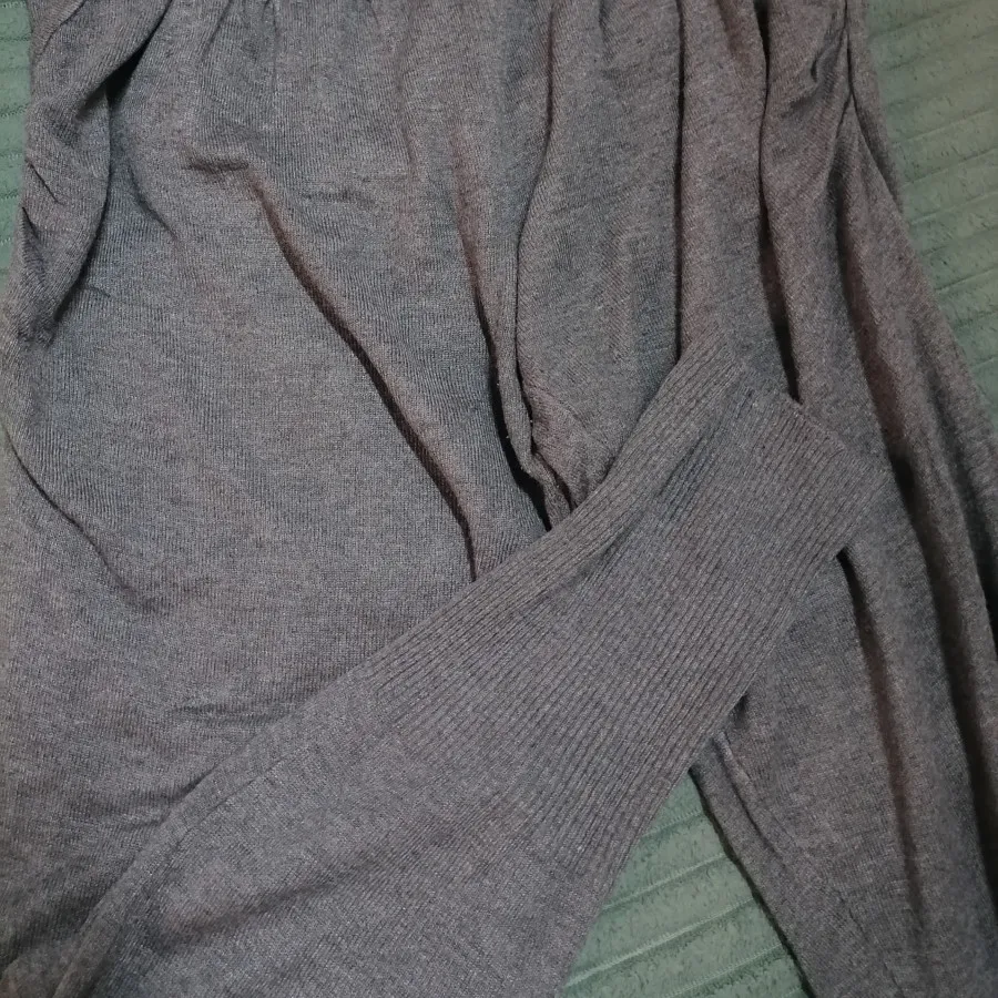 ست لباس راحتی