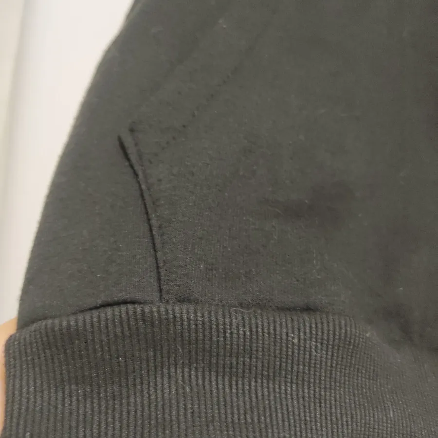 ست هودی شلوار