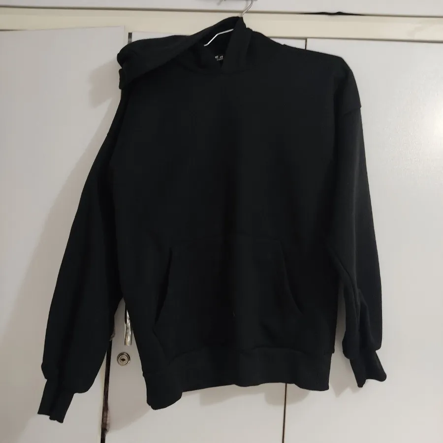 ست هودی شلوار