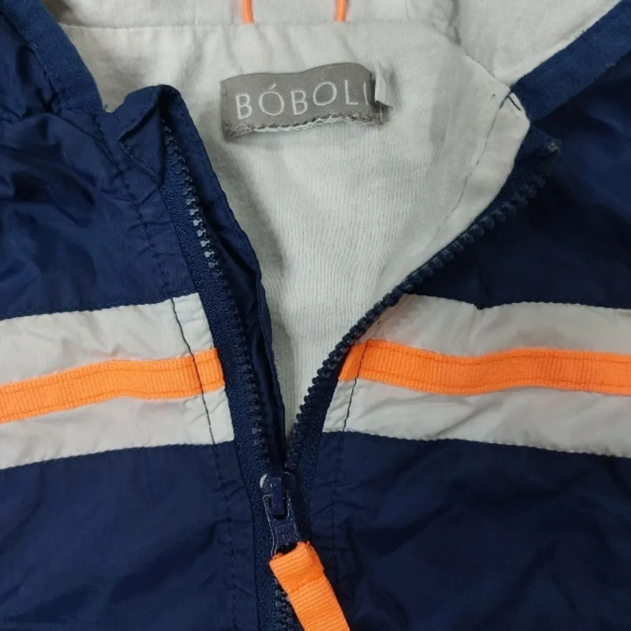 کاپشن پاییری بهاری